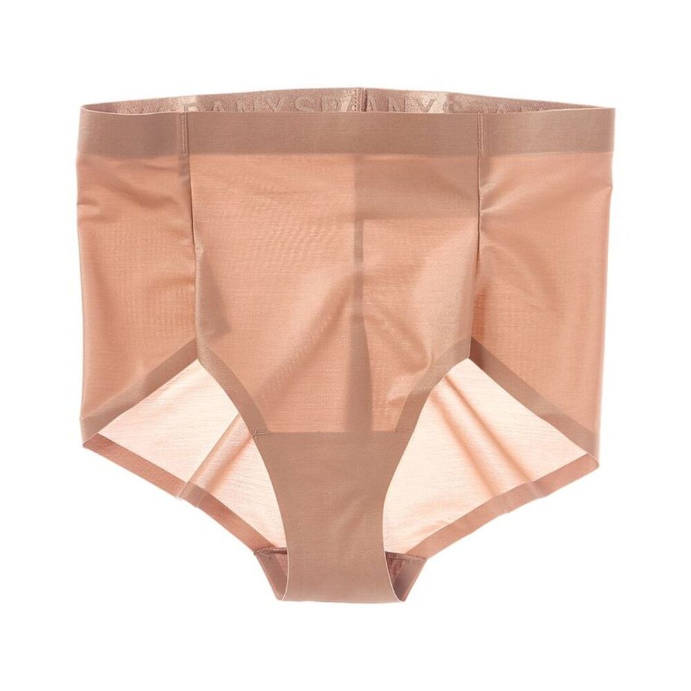 Spanx® Womens  Brief, Brown